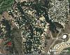Who Felt the EarthQuake at 11:46am-7_29_07-chino-hills-earthquake-epicenter.jpg