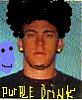 teh Brismo thread-purple-bris.jpg