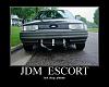 You guys have SEVENSTOCK we now have ROTORFEST!-jdm-escort.jpg