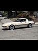 Post pics of your ride(s)!-dsc00002.jpg