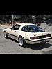 Post pics of your ride(s)!-dsc00004.jpg