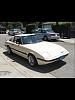 Post pics of your ride(s)!-dsc00006.jpg