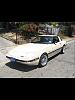 Post pics of your ride(s)!-dsc00011.jpg