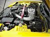 Los Angeles area Rotary Shops-engine.jpg