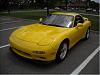 Post pics of your ride(s)!-front_3qtr.jpg