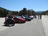 SoCal 's monthly San Bernardino rotary meet: Second Saturday of each month.-img_0563.jpg