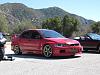 SoCal 's monthly San Bernardino rotary meet: Second Saturday of each month.-img_0564.jpg