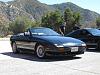 SoCal 's monthly San Bernardino rotary meet: Second Saturday of each month.-img_0565.jpg