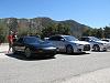 SoCal 's monthly San Bernardino rotary meet: Second Saturday of each month.-img_0566.jpg