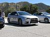 SoCal 's monthly San Bernardino rotary meet: Second Saturday of each month.-img_0567.jpg