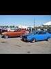 Pics of HIN 8/9/08-dsc00001.jpg