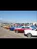 Pics of HIN 8/9/08-dsc00003.jpg