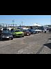 Pics of HIN 8/9/08-dsc00004.jpg