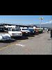 Pics of HIN 8/9/08-dsc00005.jpg