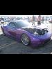 Pics of HIN 8/9/08-dsc00006.jpg