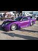 Pics of HIN 8/9/08-dsc00007.jpg