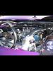 Pics of HIN 8/9/08-dsc00009.jpg