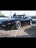 Pics of HIN 8/9/08-dsc00010.jpg