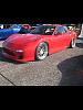 Pics of HIN 8/9/08-dsc00011.jpg