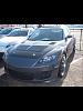 Pics of HIN 8/9/08-dsc00012.jpg