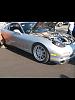 Pics of HIN 8/9/08-dsc00013.jpg