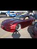 Pics of HIN 8/9/08-dsc00014.jpg