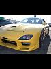 Pics of HIN 8/9/08-dsc00016.jpg