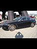 Pics of HIN 8/9/08-dsc00017.jpg