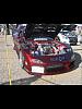 Pics of HIN 8/9/08-dsc00018.jpg
