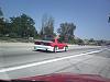 SoCal 's monthly San Bernardino rotary meet: Second Saturday of each month.-0629081434a.jpg