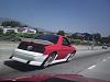SoCal 's monthly San Bernardino rotary meet: Second Saturday of each month.-0629081434.jpg