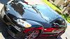 Okay guys I've gone to the darkside... I bought a Rx-8 R3-026.jpg