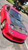 Okay guys I've gone to the darkside... I bought a Rx-8 R3-025.jpg
