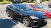 Okay guys I've gone to the darkside... I bought a Rx-8 R3-017.jpg