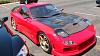 Okay guys I've gone to the darkside... I bought a Rx-8 R3-015.jpg