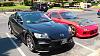 Okay guys I've gone to the darkside... I bought a Rx-8 R3-013.jpg