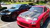 Okay guys I've gone to the darkside... I bought a Rx-8 R3-012.jpg