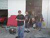 post your random/funny pics of members!!-p3250108.jpg