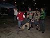 post your random/funny pics of members!!-p4220361.jpg