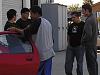 post your random/funny pics of members!!-p9230023.jpg