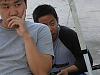 post your random/funny pics of members!!-p9230038.jpg