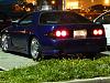 Post pics of your ride(s)!-p1000257.jpg