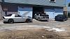 Post pics of your ride(s)!-p1010337.jpg