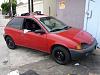 Post pics of your ride(s)!-p1010170.jpg