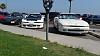 Any Long Beach Meets?-p1000620.jpg