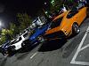 Any Long Beach Meets?-p1010120.jpg