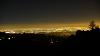 Any Long Beach Meets?-p1000872.jpg
