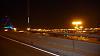 Any Long Beach Meets?-p1000868.jpg