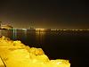 Any Long Beach Meets?-p1000227.jpg