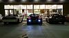 Any Long Beach Meets?-p1010558.jpg
